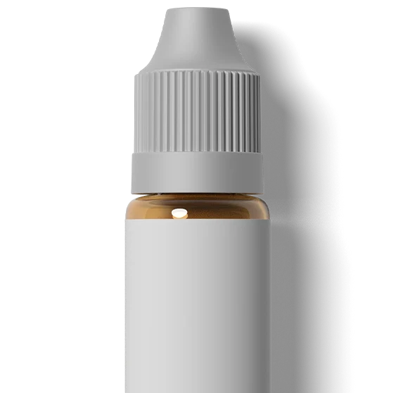 E-liquides